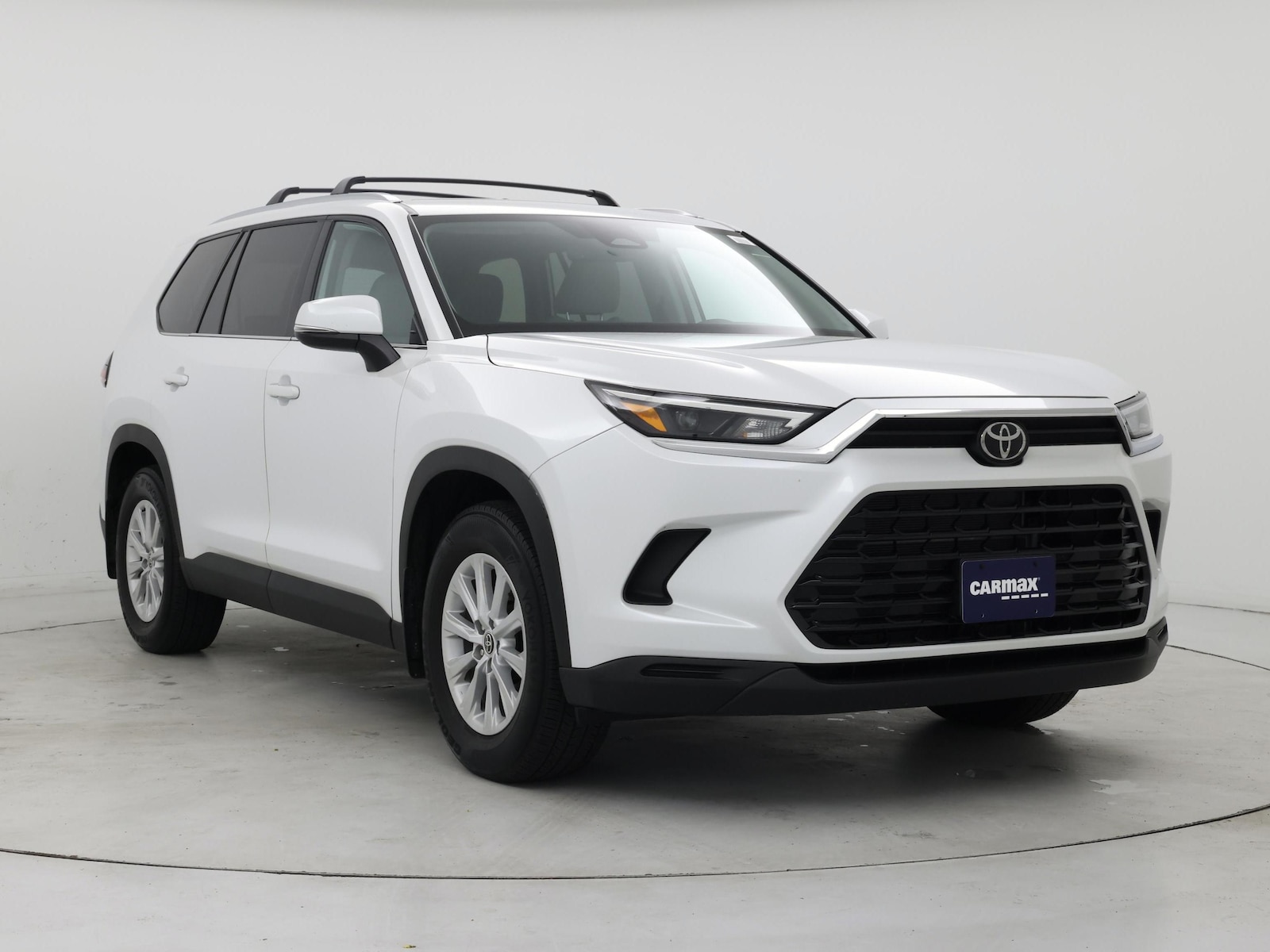 toyota grand highlander 2025 5TDACAB52SS056130 image toyota grand highlander 2025 5TDACAB52SS056130 image